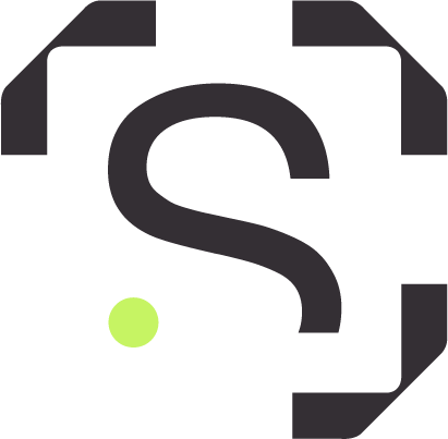 SI360 Logo